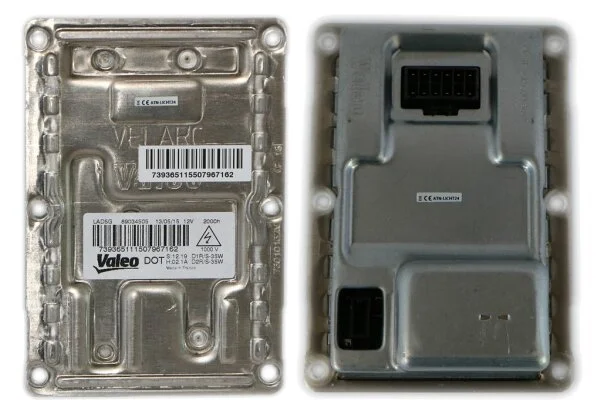 silux-auto-633058