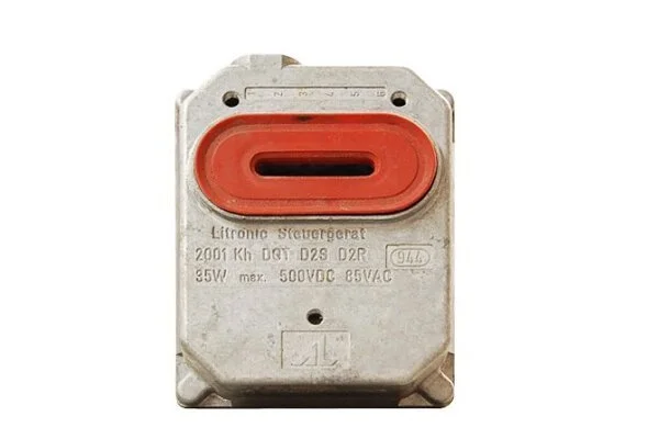 silux-auto-633089
