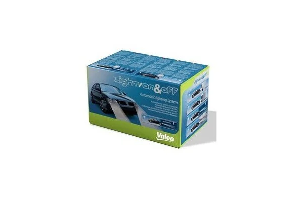 silux-auto-633991