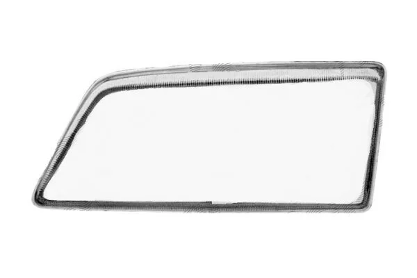 silux-auto-634746