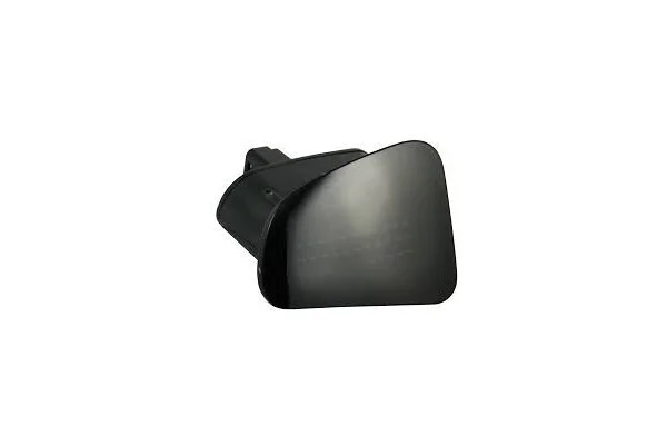 silux-auto-641024
