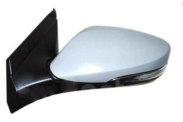 silux-auto-641228