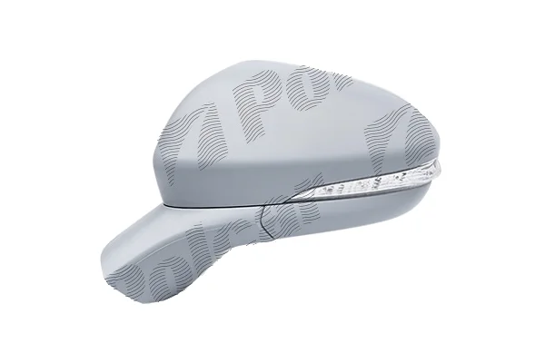 silux-auto-641632