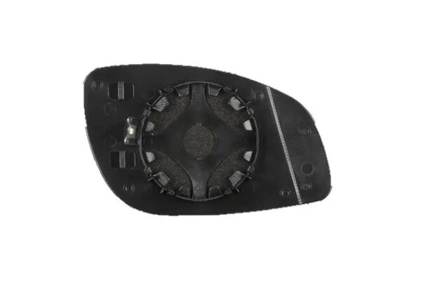silux-auto-643633