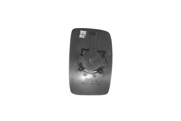 silux-auto-644504