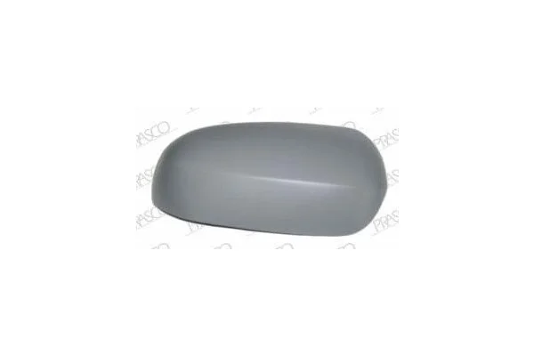 silux-auto-647205