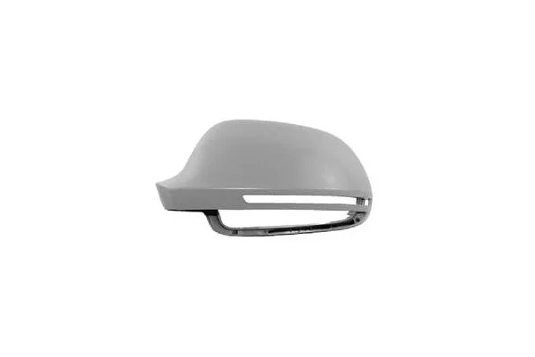 silux-auto-647503