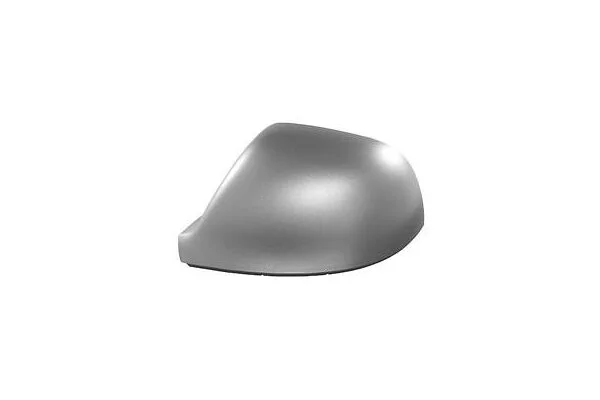 silux-auto-647818