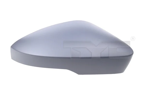silux-auto-647954