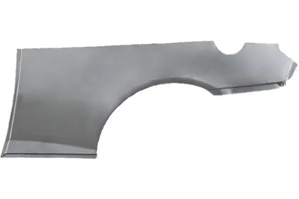 silux-auto-649783