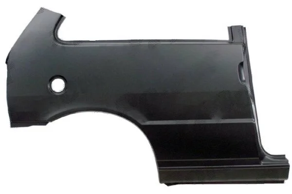 silux-auto-650493