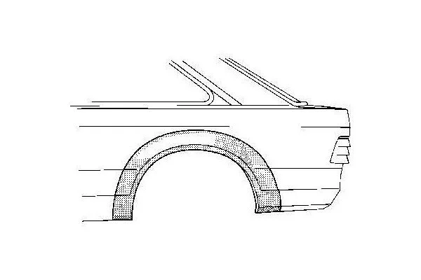 silux-auto-650518