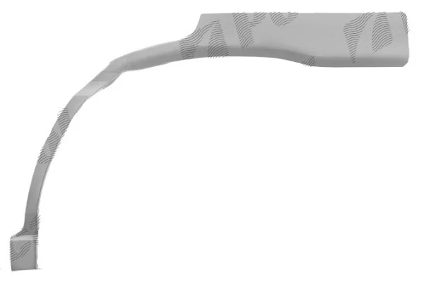 silux-auto-650566