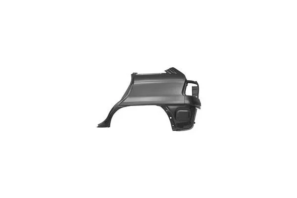 silux-auto-650780