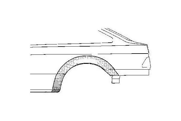 silux-auto-650940