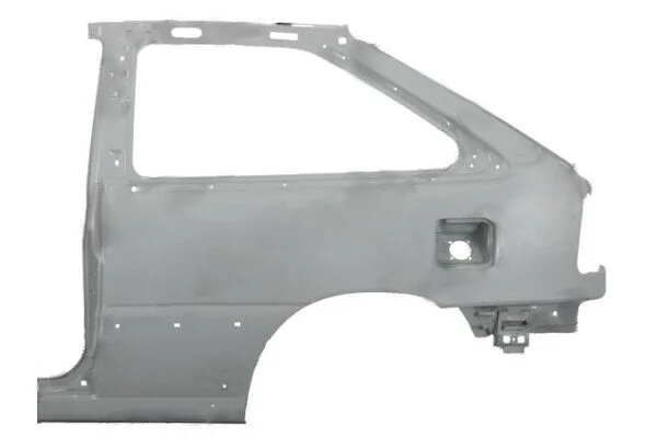 silux-auto-651413