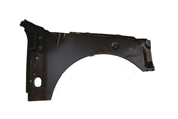 silux-auto-651667