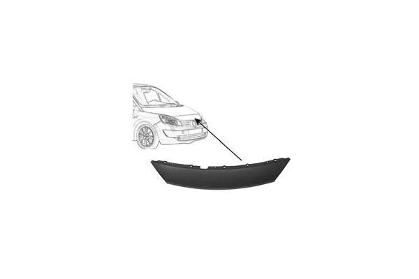 silux-auto-658055