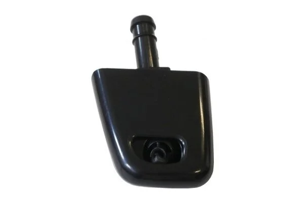 silux-auto-660014