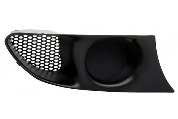 silux-auto-660120