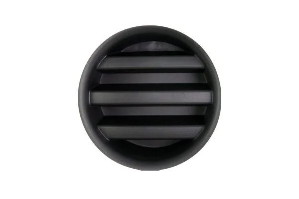 silux-auto-660429