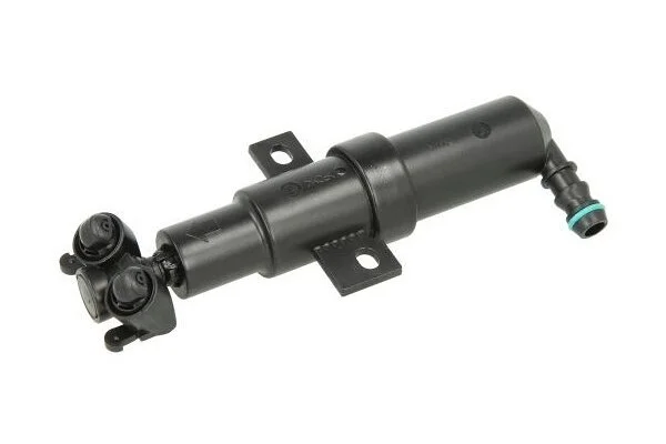 silux-auto-663636