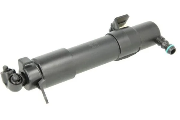 silux-auto-665316