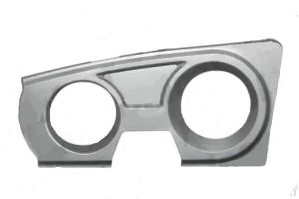 silux-auto-665374