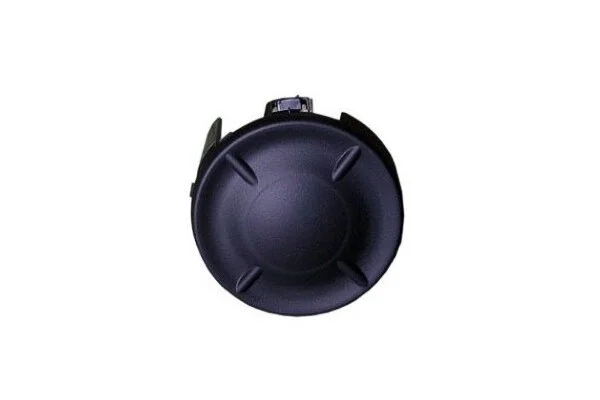 silux-auto-665541