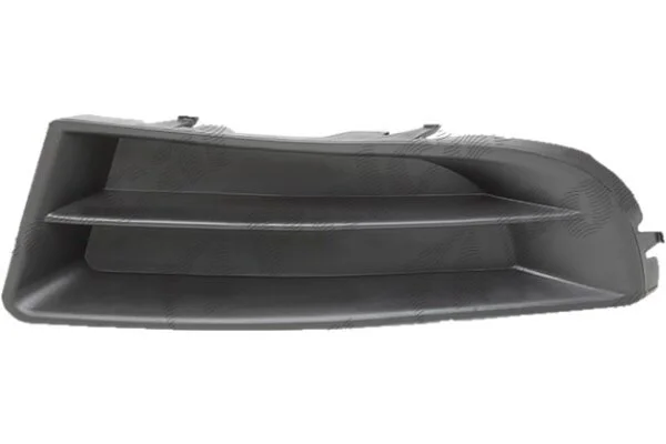 silux-auto-668190