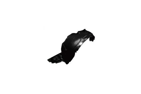 silux-auto-675781