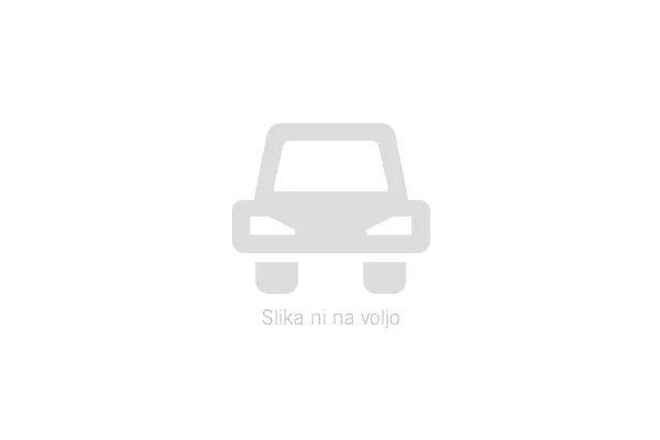 silux-auto-678262