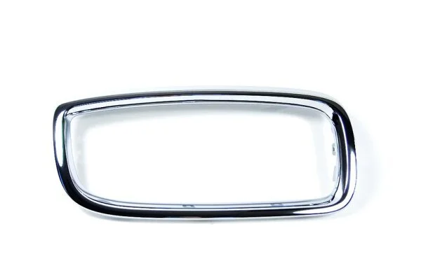 silux-auto-681574
