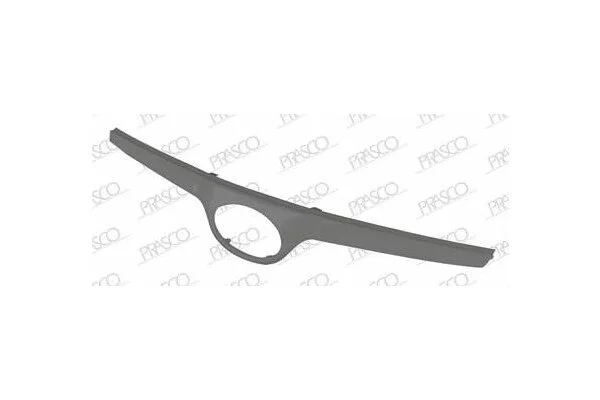 silux-auto-685226