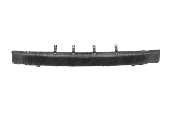 silux-auto-693445