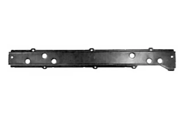 silux-auto-693984