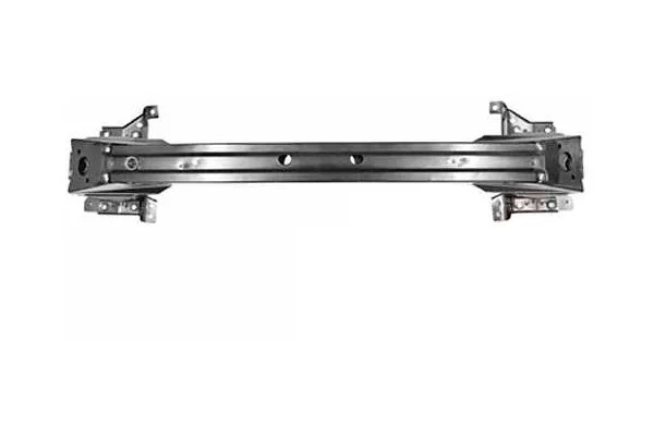 silux-auto-694154