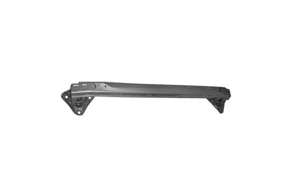 silux-auto-700746