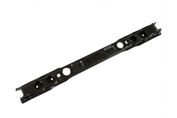 silux-auto-700893