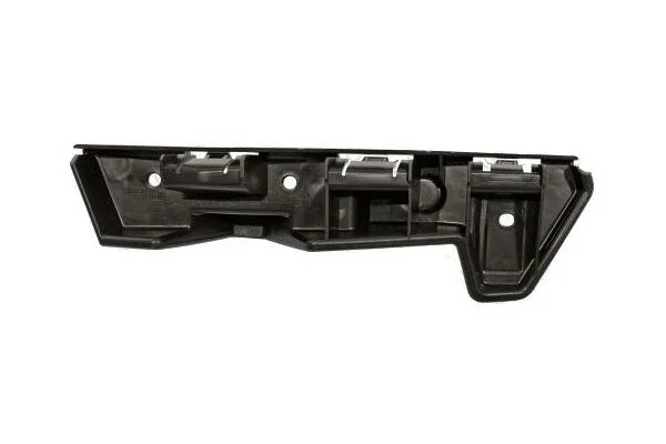 silux-auto-702100
