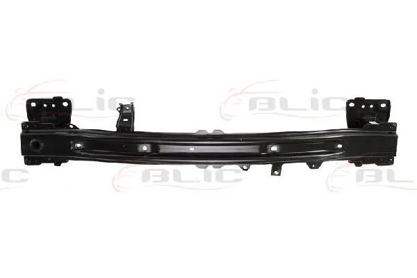 silux-auto-702329