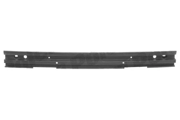 silux-auto-702575