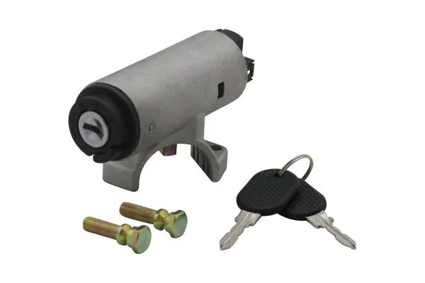 silux-auto-707938