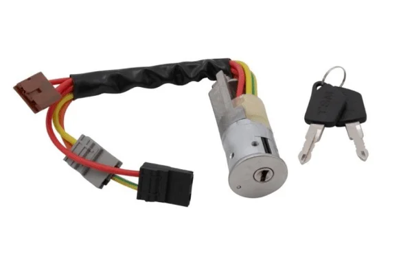 silux-auto-708992