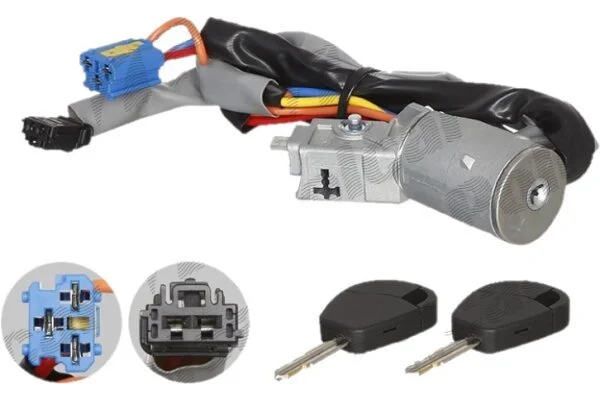 silux-auto-709119