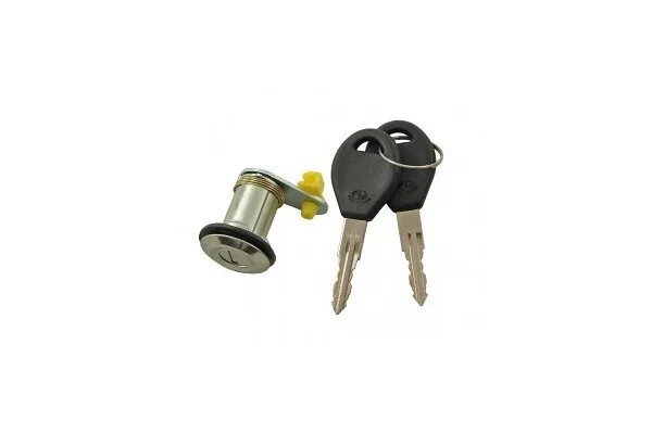 silux-auto-709522