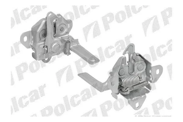 silux-auto-710298