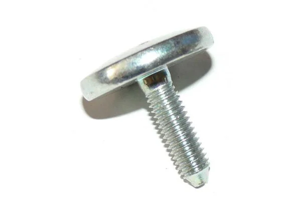 silux-auto-712622