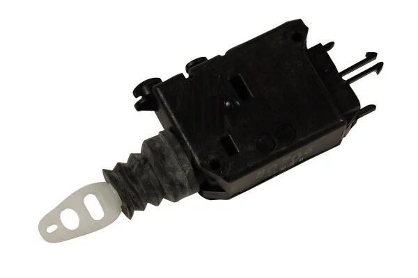 silux-auto-713073