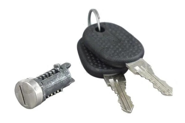 silux-auto-713757